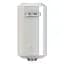 Бойлер електричний накопичувальний Termopan TP-S 100 Standard 30412 - мініатюра 3