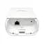 Точка доступу Wi-Fi Ubiquiti LOCO M5 (NS-LOCO-M5) - мініатюра 5