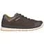 Кроссовки Lowa Malta GTX LO 44.5 Olive/Sand (1012-310545-7898-44.5) - миниатюра 1