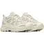 Кросівки Merrell Tempo Exp Wmn - мініатюра 1