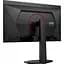 Монітор AOC 26.5" Q27G4ZDR QD-OLED QHD OLED 240Hz (Q27G4ZDR) - мініатюра 6