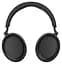 Гарнитура Sennheiser Accentum Plus Wireless Black (700176) - миниатюра 2