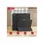 Чохол до планшета AirOn Premium SOFT iPad Pro 13 2024 + Film Black (4822352781129) - мініатюра 10