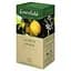 Чай Greenfield Lemon Spark 25 пакетиків - мініатюра 1