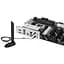 Материнская плата ASUS B650E MAX GAMING WIFI - миниатюра 4
