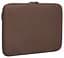 Чохол Thule Lithos Sleeve MacBook Pro 14 (Nuanced Brown) 3205457 (TH 3205457) - мініатюра 9