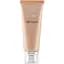 BB-крем Note Cosmetique BB Cream Advanced Skin Corrector тон 100 (Porcelain) 30 мл - миниатюра 1