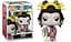Фігурка Funko Pop Demon Slayer Daki Клинок, що розсікає демонів Дакі 10 см (FP DS D 1534) - мініатюра 2