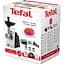М'ясорубка Tefal 7IN1 NE109838 - мініатюра 7