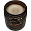 Крем для бороди Morgan's Luxury Beard Cream 50 мл - мініатюра 5