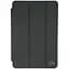 Чохол до планшета Armorstandart Smart Case iPad 10.2 (2021/2020/2019) Black (ARM55900) - мініатюра 1