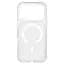 Чохол до мобільного телефона Uniq LifePro Xtreme Apple iPhone 17 Pro Transparent (8886463694008) - мініатюра 1