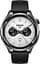 Смарт-часы XiaomiWatch S4 BHR9195GL Black - миниатюра 1