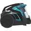 Пылесос Hoover HP710PAR 011 - миниатюра 4