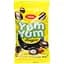 Драже Klim Yum Yum Арахіс у какао-порошку, 80 г (915370) - мініатюра 1