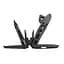 Мультитул Xiaomi NexTool Vanguard Multifunctional Wrench (NE20131) - миниатюра 2