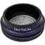 Калауд Tactical HMD OP Purple - мініатюра 1