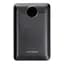 УМБ VEGER S20 Fast Charging Mini PD QC3.0 22,5W 20000mAh Black (W2053) (6970453554198) - мініатюра 1