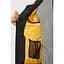 Жилет Caterpillar Arctic Zone Black M (1103-W12430-016-M) - миниатюра 3
