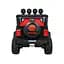 Електромобіль Ramiz Raptor Drifter MP3 LED 12 В,Fire (PA.S2388.POM) - мініатюра 14