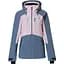 Куртка Rehall Evy W 2023 L Pink (1012-60348-90072023LL) - мініатюра 1