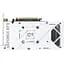 Видеокарта ASUS RTX 5060 TI 16GB Dual OC WHITE (DUAL-RTX5060TI-O16G-WHITE) (GDDR7, 128 bit, PCI-E v5.0 x8) Б/у - миниатюра 9