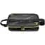 Сумка Select Folding Bakkan 26 Black - миниатюра 4