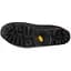 Ботинки LaSportiva Karakorum Evo GTX 43 Anthracite/Red LaSportiva (1052-21R905300 43) - миниатюра 3