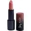 Помада для губ Parisa Stay matte L-08 відтінок 08 (Tea rose) 3.6 г - мініатюра 1