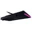 Клавіатура Razer BlackWidow V4 PRO Orange Switch Wireless/Bluetooth/USB UA Black (RZ03-05130100-R3M1) - мініатюра 5
