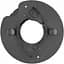 Кухонный комбайн KitchenAid 5KFP1318EWH - миниатюра 7