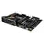 Материнcька плата ROG STRIX Z890-H GAMING WIFI s1851 Z890 4xDDR5 M.2 HDMI DP Wi-Fi BT ATX Asus teh0019059 - мініатюра 10