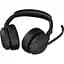 Навушники Jabra Evolve 2 55 Link380c MS Stereo (25599-999-899) - мініатюра 6