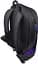 Рюкзак Dell Alienware 16 Backpack AW5625P - мініатюра 6