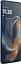 Смартфон Motorola Moto Edge 60 8/256GB Gibraltar Sea - миниатюра 4