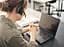 Компьютерная стереогарнитура On-Ear C20, Wireless, Uni Mic, Черный Epos teh0013156 - миниатюра 3