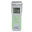 Влагомер Technoline WZ1300 бытовой Silver/Green (WZ1300) - миниатюра 4