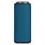 Акустична система 2E SoundXTube TWS MP3 Wireless Waterproof Blue (2E-BSSXTWBL) - мініатюра 6
