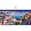 Монітор 43" Samsung Smart Signage QM43R (LH43QMREBGCXEN) - Class A "Б/В" - мініатюра 6