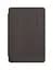 Чохол Original Smart Case для Apple iPad Pro 11 (2018) Dark Brown (ARM54004) - миниатюра 2