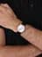 Годинник Festina Swiss Made F20016/1 - мініатюра 2