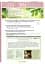 Vielfalt B2/2 Kurs- und Arbeitsbuch plus interaktive Version - миниатюра 4