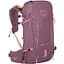 Рюкзак Osprey Tempest Velocity 20 XS/S фиолетовый - миниатюра 2