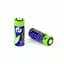 Батарейка EnerGenie Super Alkaline A23A BL 2 шт (EG-BA-23A-01) - мініатюра 1