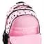 Рюкзак GoPack Education 175M-1 Meow Cats Рожевий (GO26-175M-1) - мініатюра 11
