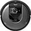 Робот-пилосос iRobot Roomba i7 - мініатюра 1