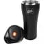 Термочашка Esbit Thermo mug MG375S - миниатюра 3