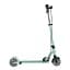 Самокат Globber Flow Element Junior Lights LED, м'ятний (729-206) - мініатюра 4