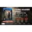 Гра Shadow of the Tomb Raider Definitive Edition (російська версія) (PS4) - мініатюра 2