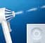 Ирригатор Oral-B Aquacare 4 - миниатюра 5